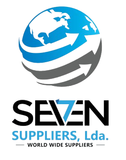 7 Suppliers, LDA